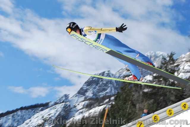 049 Tomas Thurnbichler